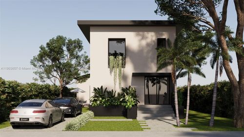 1820 Sw 10th St, MIAMI, FL, 33135-5106 | Card Image