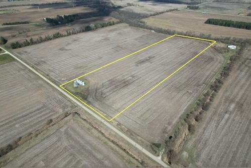 0004 N 14750w Rd, Essex, IL, 60935 | Card Image
