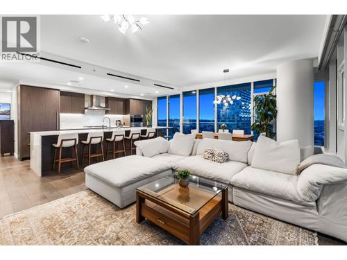 3404-1335 Howe Street, Vancouver, BC, V6Z0H1 | Card Image