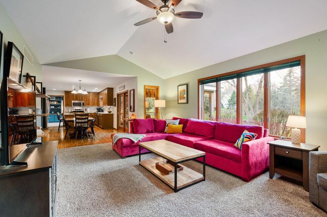 601 24 Th St Nw, House other with 4 bedrooms, 4 bathrooms and null parking in Austin MN | Image 42