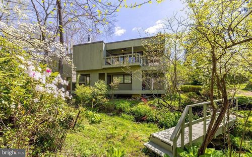 140 Laurel Rd, PRINCETON, NJ, 08540-2710 | Card Image