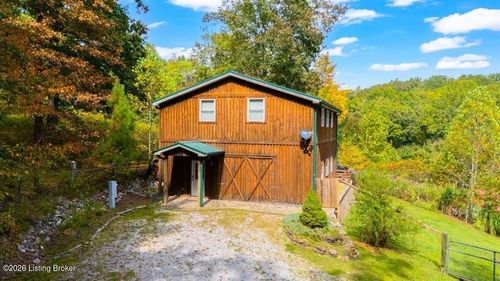 369 Reynolds Rd, Bee Spring, KY, 42207-9269 | Card Image