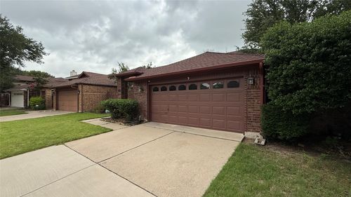 6708 Roman Ct, Plano, TX, 75023-3753 | Card Image
