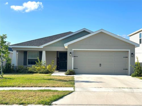 2000 Golden Beak Dr, EAGLE LAKE, FL, 33839-5707 | Card Image