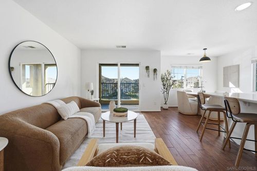 1-1453 Levant Ln, Chula Vista, CA, 91913 | Card Image