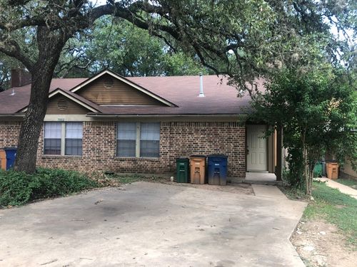 b-7002 Ivory Key Ct, Austin, TX, 78745-5463 | Card Image