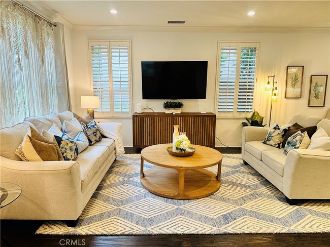 74 Peony, Condo with 3 bedrooms, 3 bathrooms and 2 parking in Irvine CA | Image 5