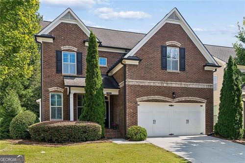 7695 Highland Blf, Sandy Springs, GA, 30328-2862 | Card Image