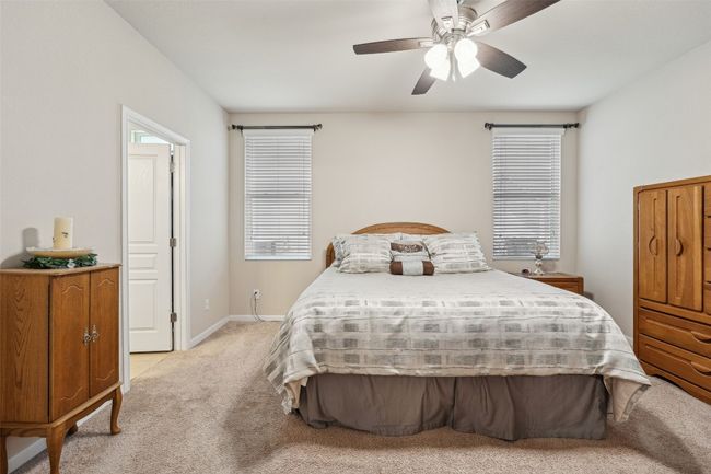 1261 Nevarez, House other with 3 bedrooms, 2 bathrooms and 4 parking in Kyle TX | Image 16