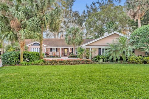 1416 Lake Shore Drive, Orlando, FL, 32803 | Card Image