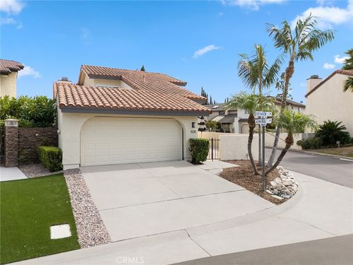 1128 N Voyager Ln, Anaheim, CA, 92801-1735 | Card Image