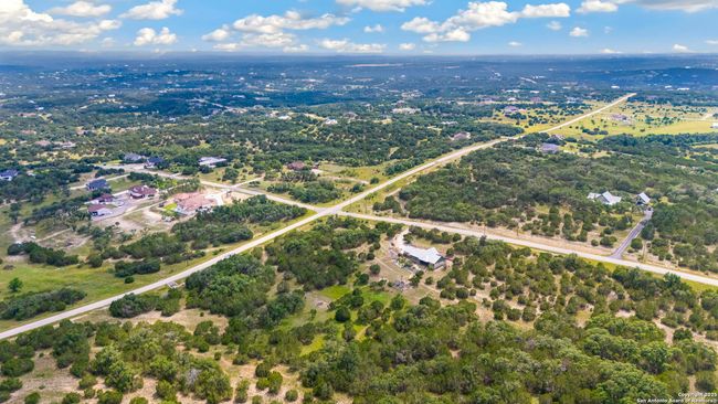 212 Vista View Pl, House other with 4 bedrooms, 2 bathrooms and null parking in Spring Branch TX | Image 36