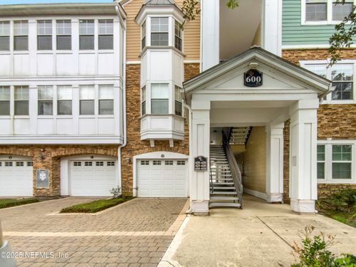 635-8550 Touchton Rd, JACKSONVILLE, FL, 32216-1153 | Card Image