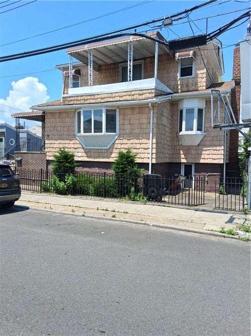 63 Seba Ave, Brooklyn, NY, 11229-6319 | Card Image