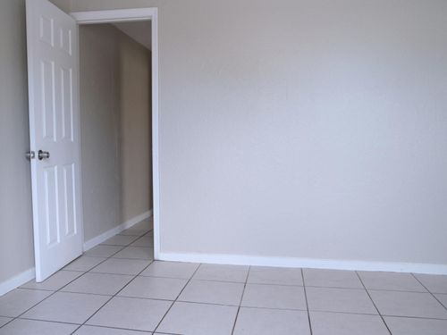 b-1104 22nd St, West Palm Beach, FL, 33407-5784 | Card Image
