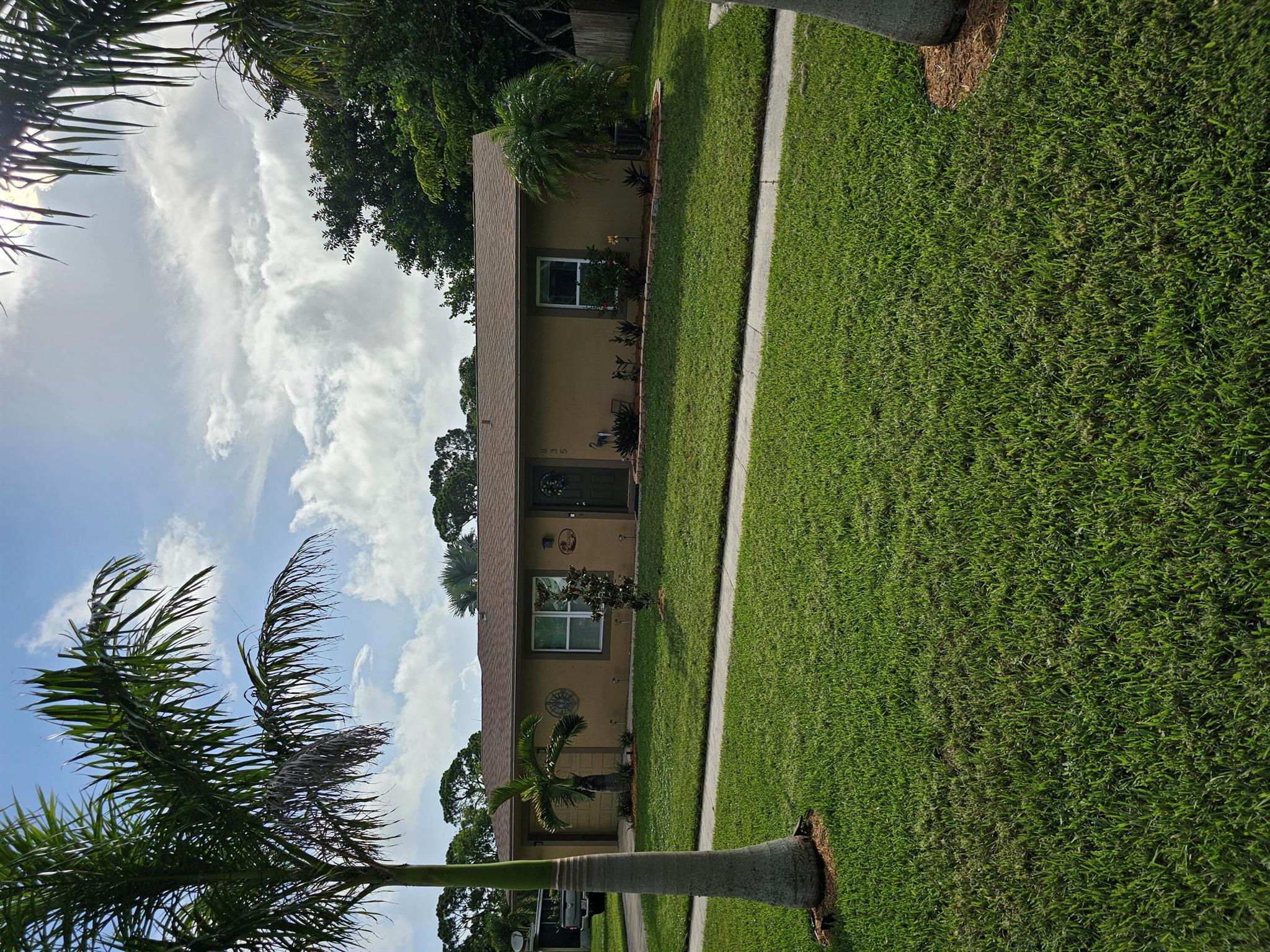 Sandia Ave, Port Saint Lucie, FL 34983