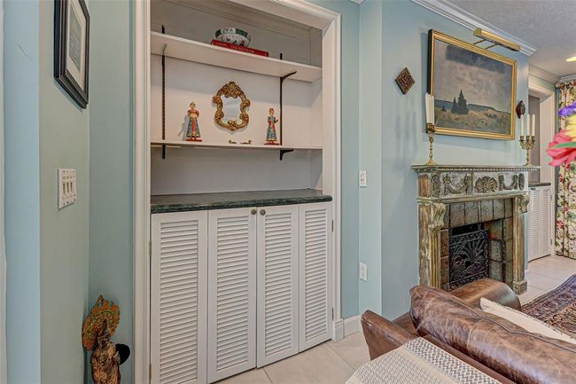 117 Castile St, House other with 3 bedrooms, 3 bathrooms and null parking in VENICE FL | Image 22