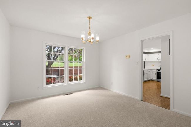 19208 Dunbridge Way, Townhouse with 4 bedrooms, 3 bathrooms and null parking in GAITHERSBURG MD | Image 8