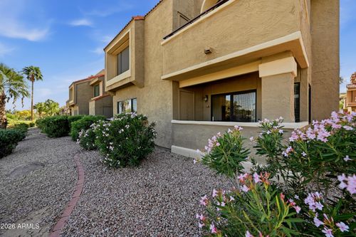 1062-5122 E Shea Blvd, Scottsdale, AZ, 85254-4622 | Card Image
