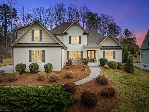 1565 Sweetgrass Trl, Winston Salem, NC, 27106-6278 | Card Image