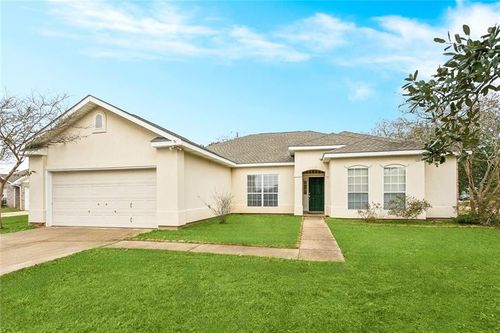 400 Pony Ct, Covington, LA, 70435-0596 | Card Image