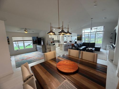 7436 Maple Ridge Trl, Boynton Beach, FL, 33437-3970 | Card Image