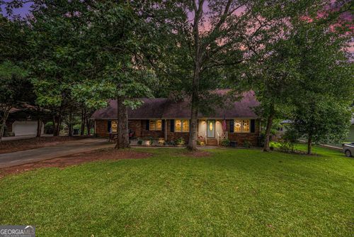 2203 Honeybee Creek Dr, Griffin, GA, 30224-5249 | Card Image