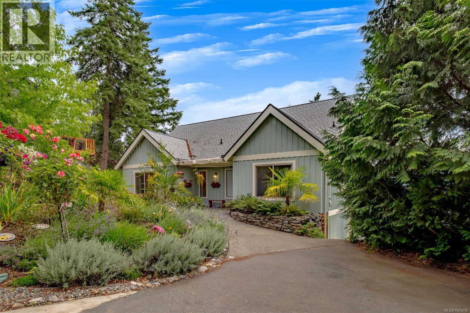 Residential in Nanaimo 4
