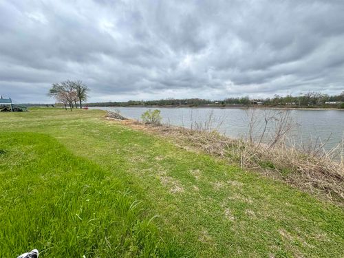 91 Declan Ln, Savannah, TN, 38372 | Card Image