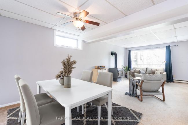 6234 Yonge St, House other with 7 bedrooms, 4 bathrooms and 15 parking in Churchill ON | Image 33