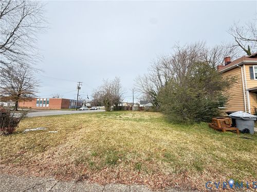 2401 Victoria Blvd, Hampton, VA, 23661-2937 | Card Image