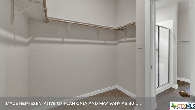 429 Wirecrested Dr, House other with 4 bedrooms, 3 bathrooms and null parking in Lockhart TX | Image 23