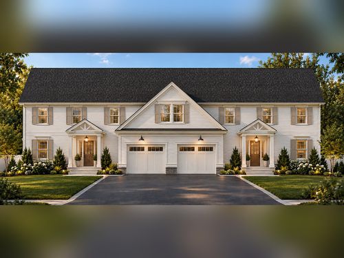 69-67-69 Hemingway St, Winchester, MA, 01890-1546 | Card Image
