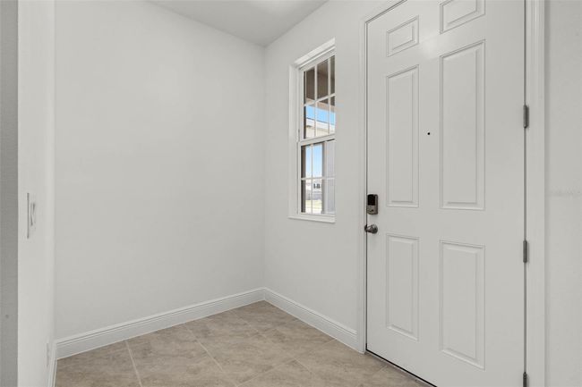14613 Erice Ave, House other with 4 bedrooms, 3 bathrooms and null parking in CLERMONT FL | Image 5