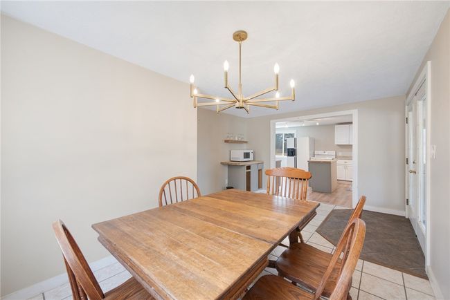 7703 National Pike, House other with 4 bedrooms, 1 bathrooms and 1 parking in Addison PA | Image 12