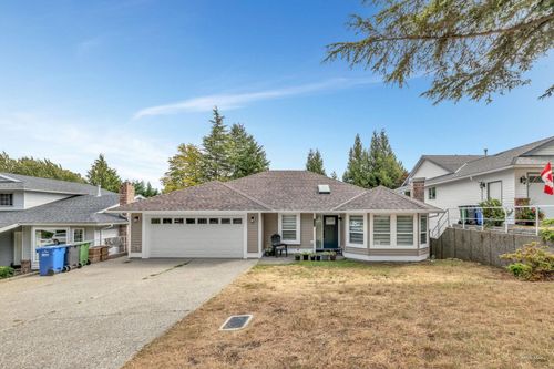 35320 Mccorkell Dr, Abbotsford, BC, V3G2C3 | Card Image