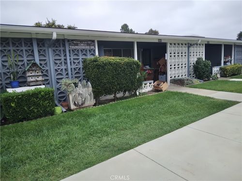 56k-m1-10811 Thunderbird Dr, Seal Beach, CA, 90740 | Card Image