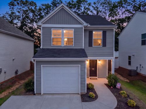 168 Braxton Dr, Moore, SC, 29369-7100 | Card Image