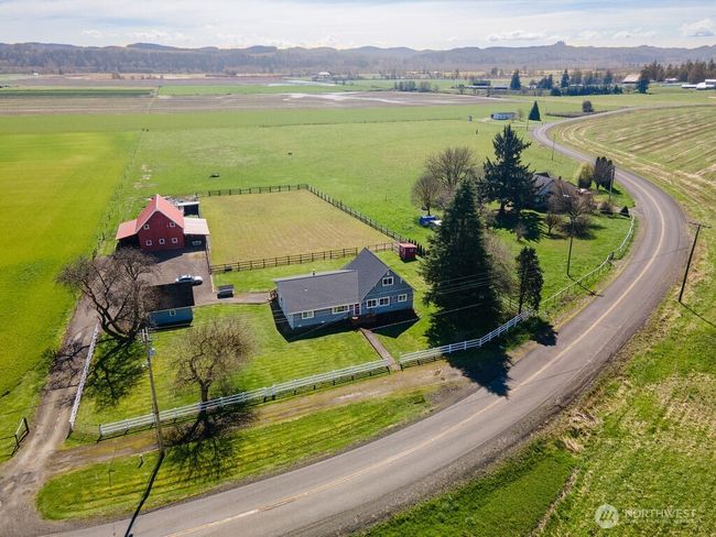 64 Brady Loop Rd E, House other with 3 bedrooms, 2 bathrooms and 4 parking in Montesano WA | Image 38