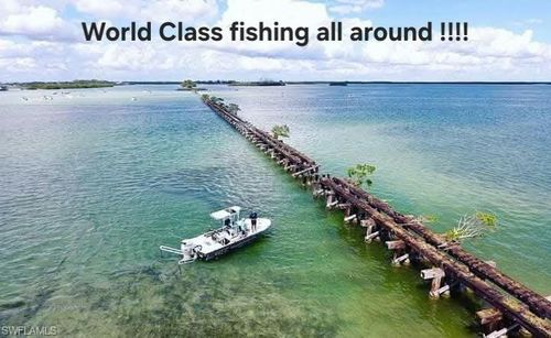 7035 Legion St, PORT CHARLOTTE, FL, 33981-6459 | Card Image