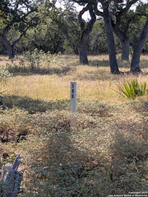 278 Restless Wind, Spring Branch, TX, 78070-2258 | Card Image