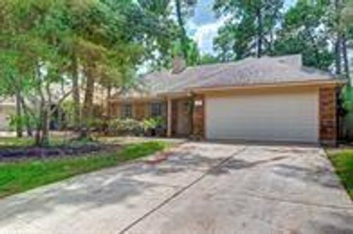 27 Lush Meadow Pl, Spring, TX, 77381-6014 | Card Image