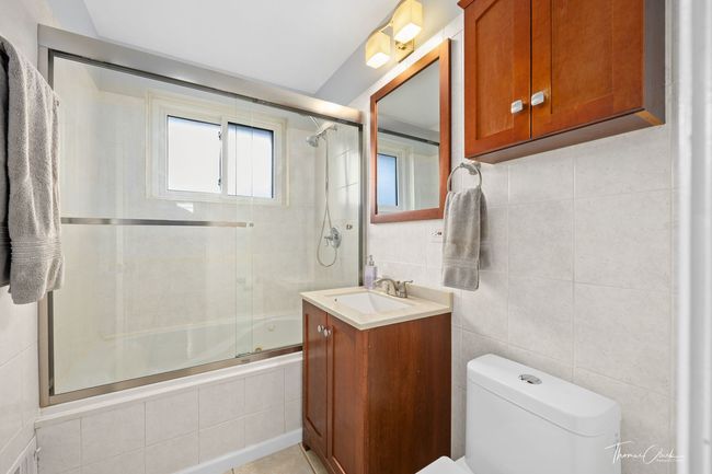 1926 Belleview Ave, House other with 3 bedrooms, 2 bathrooms and 2 parking in Westchester IL | Image 16