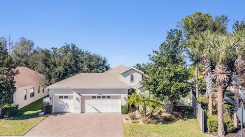 19341 Red Sky Ct, LAND O LAKES, FL, 34638-6183 | Card Image