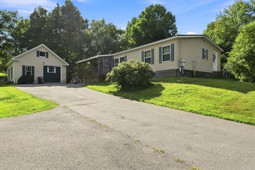 64 Preble Avenue, Anson, ME, 04911 | Card Image