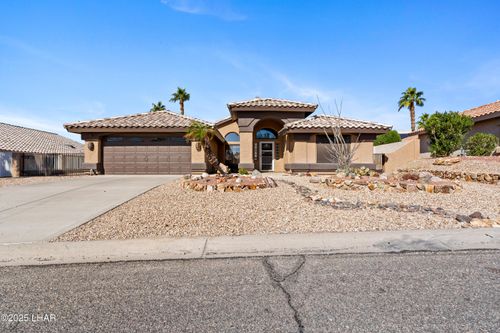2413 Jacob Row, Lake Havasu City, AZ, 86404-9534 | Card Image