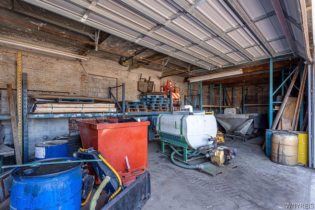 Commercial Sale in Buffalo 2