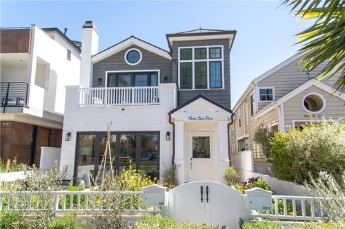 424 Marguerite Ave, Corona del Mar, CA, 92625 | Card Image