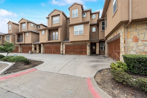unit-2-2630 Villa Di Lago, Grand Prairie, TX, 75054-6625 | Card Image