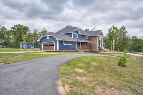 1543 Wrens Hwy, Thomson, GA, 30824-8304 | Card Image